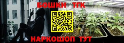 метадон Кингисепп