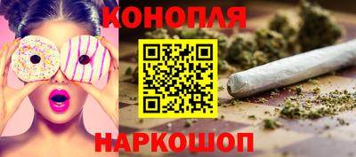 альфа пвп Кимры