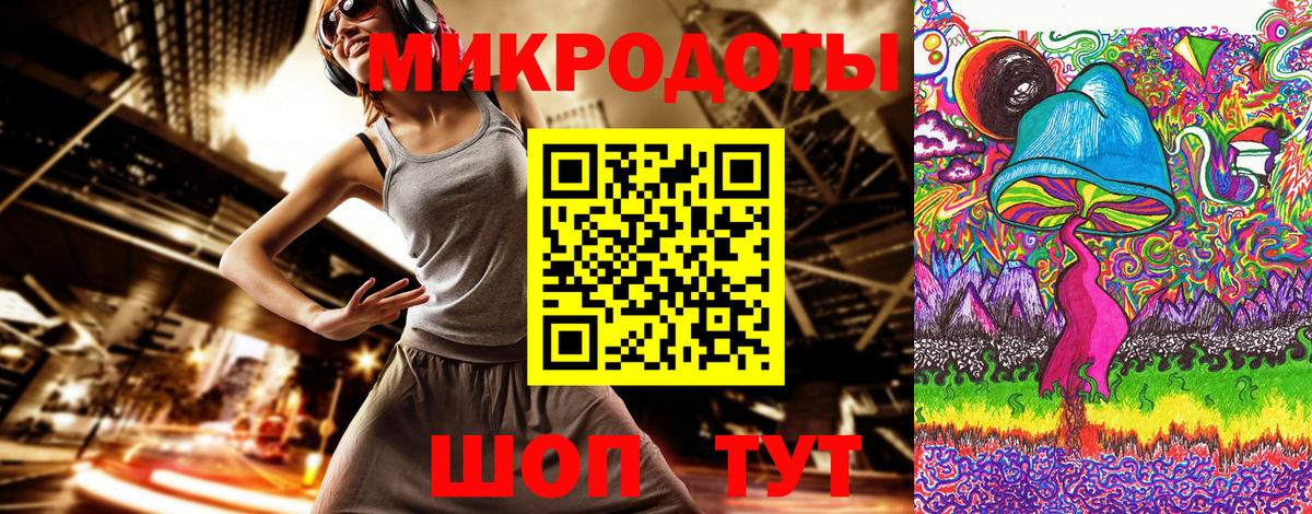 Псилоцибиновые грибы Psilocybe  Псилоцибиновые грибы прущие грибы  Вход с VPN  Шатура 